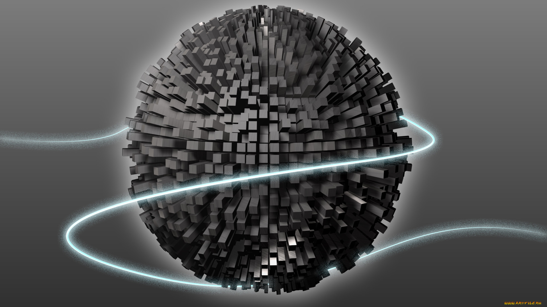 3, , abstract, , 
